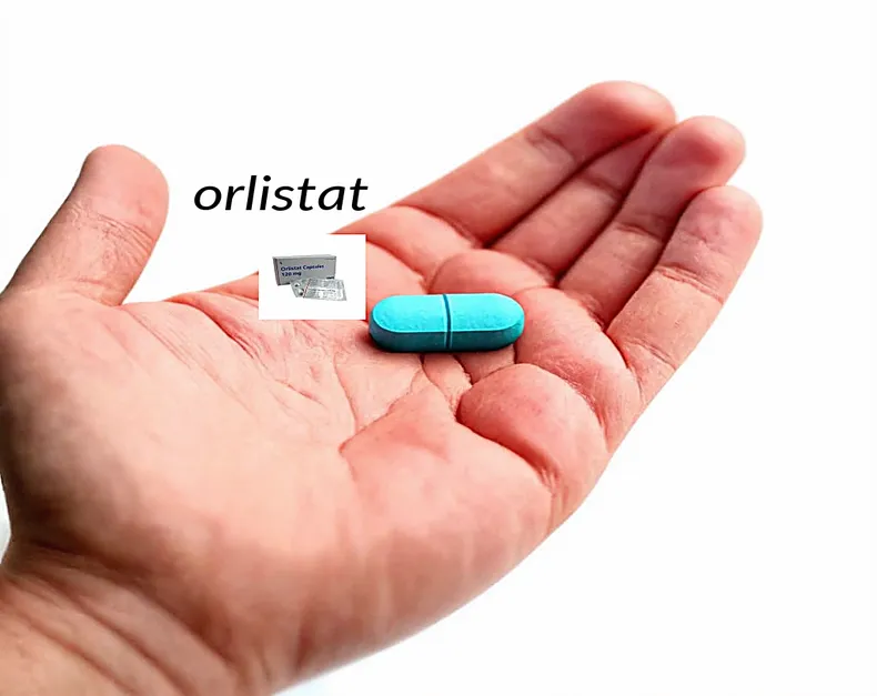 Orlistat 2