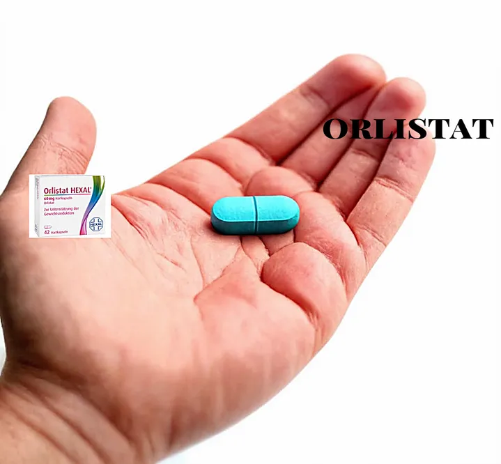 Orlistat 3